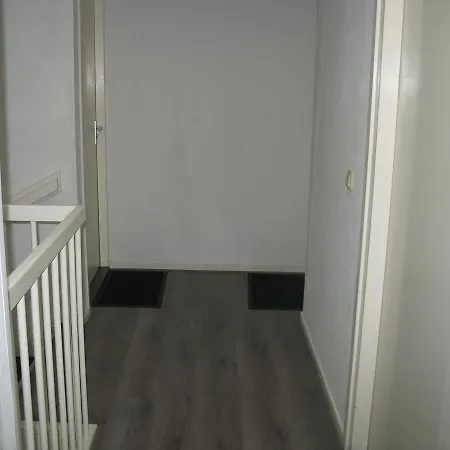 Guest House Amsterdam * Άμστερνταμ