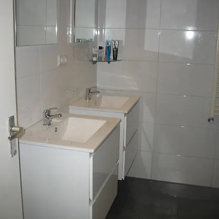 Guest House Amsterdam * Άμστερνταμ