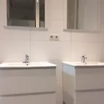 Guest House Amsterdam *