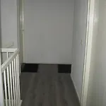 Hostel Guest House Amsterdam *