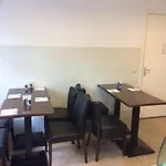 Guest House Amsterdam Hostel *