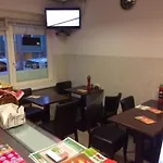 Hostel Guest House Amsterdam