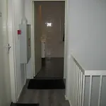 Guest House Amsterdam *