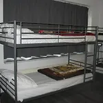 Hostel Guest House Amsterdam