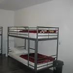 Guest House Amsterdam *