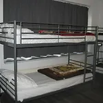 Guest House Amsterdam *