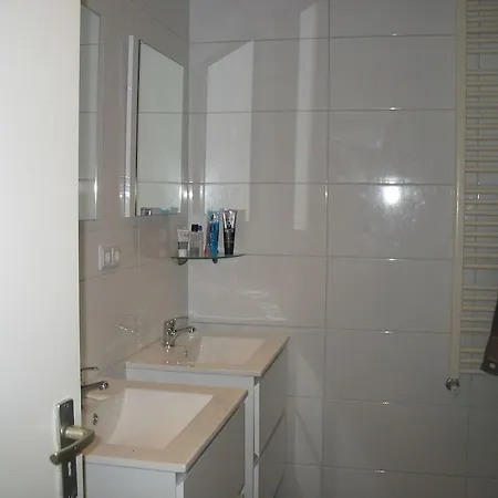 Hostel Guest House Amsterdam Amsterdam