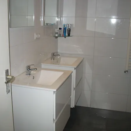 Guest House Amsterdam