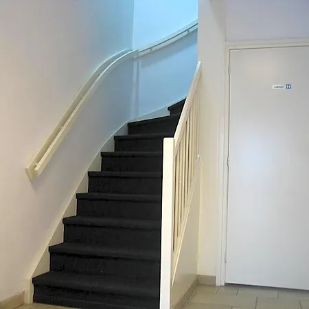 Hostel Guest House Amsterdam Amsterdam