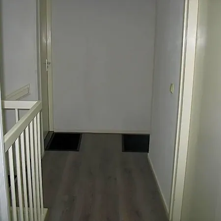 Guest House Amsterdam