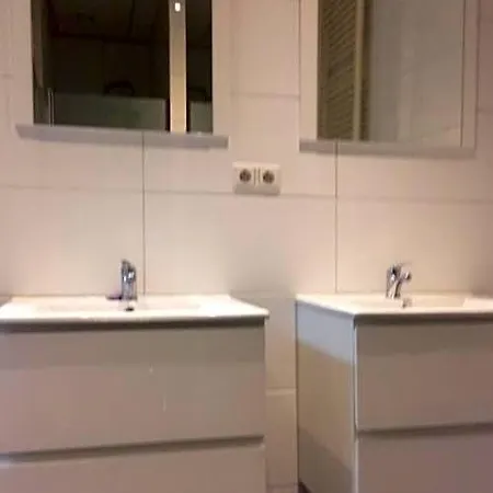 Guest House Amsterdam *