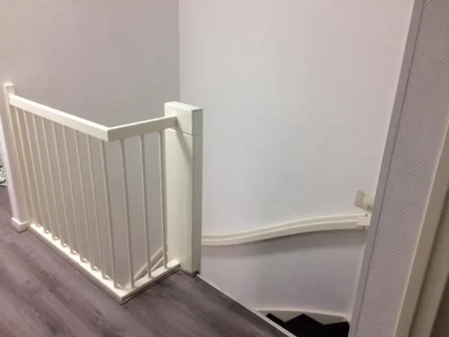 Albergue Guest House Amsterdam