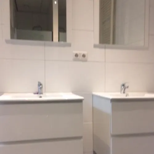 Guest House Amsterdam *