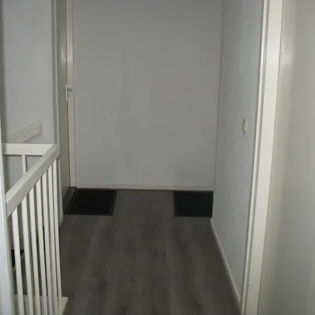 Vandrerhjem Guest House Amsterdam *